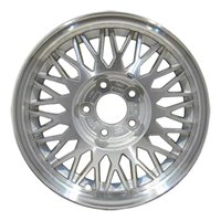 ALY03072U10 OEM wheel