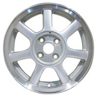 ALY03097U10 OEM wheel