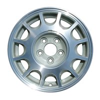 ALY03106U10 OEM wheel