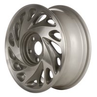 ALY03109U10 OEM wheel