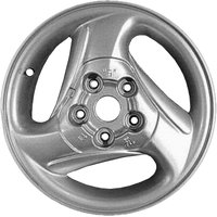ALY03130L10 OEM wheel
