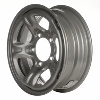 STL60175U20 OEM wheel