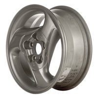 ALY03130R10 OEM wheel