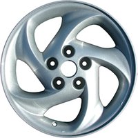 ALY03132L20 OEM wheel