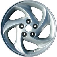 ALY03132R20 OEM wheel