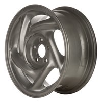 ALY03068L10 OEM wheel