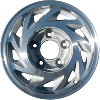 ALY03147U10 OEM Alloy Wheel 15" 5x5.5