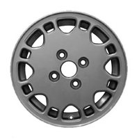 ALY03150U10 OEM wheel