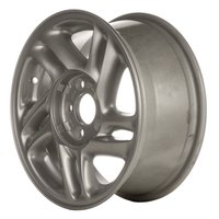 ALY03165R10 OEM wheel