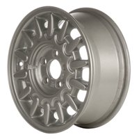 ALY03176U15 OEM wheel
