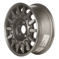 ALY03176A30 OEM wheel