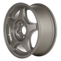 ALY03178U20 OEM wheel