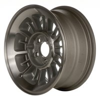 OW-RQSFKN OEM Factory Wheel 15" 5x4.5