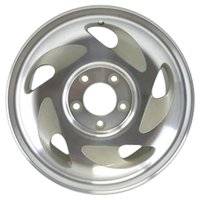 OW-QTMJKY OEM Factory Wheel 17" 5x135.0