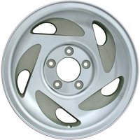 ALY03196U85 OEM wheel
