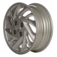 ALY03199U10 OEM wheel