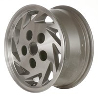 OW-FGVJVG OEM Factory Wheel 15" 5x5.5