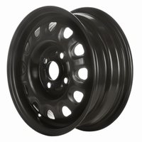 OW-C4AW2E OEM Factory Wheel 13" 4x100.0