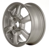 ALY03299U20 OEM wheel