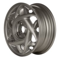 ALY03219U10 OEM wheel