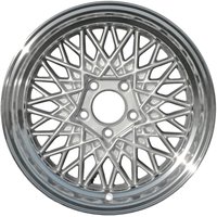 ALY03449U10 OEM Alloy Wheel 16" 5x4.5