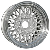 OW-ZS889Z OEM Factory Wheel 16" 5x4.5
