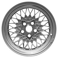 OW-FNQASS OEM Factory Wheel 16" 5x4.5