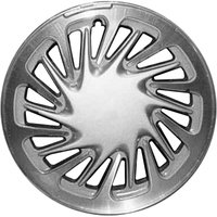 ALY03241U10 OEM wheel