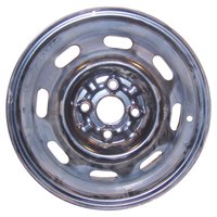 STL74557U45 OEM wheel
