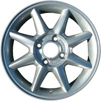 ALY03243U10 OEM wheel
