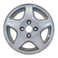 ALY03479U20 OEM wheel