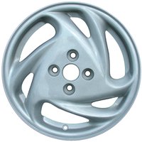 ALY03247U10 OEM wheel
