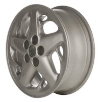 ALY03250U10 OEM wheel