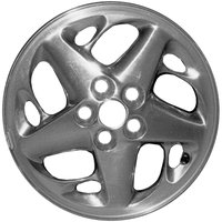 ALY03250U65 OEM wheel