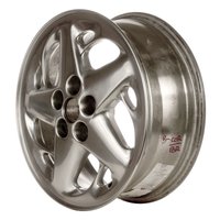 ALY03250U80 OEM wheel