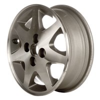 ALY03254U10 OEM wheel