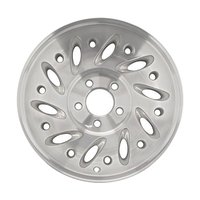 ALY03261A10 OEM wheel