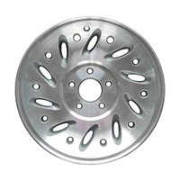 ALY03261A30 OEM wheel