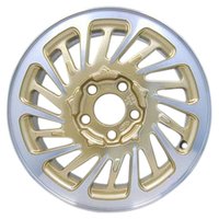 ALY03241A20 OEM wheel