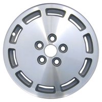 OW-E5R9J3 OEM Factory Wheel 16" 5x4.5