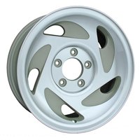 ALY03196A10 OEM wheel