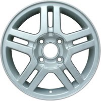 ALY03366U10 OEM wheel