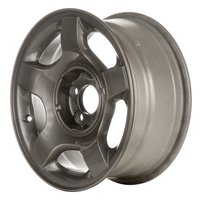 ALY03319U30 OEM wheel