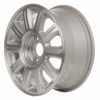 ALY03309U10 OEM wheel