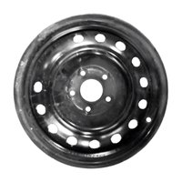STL74634U45 OEM wheel