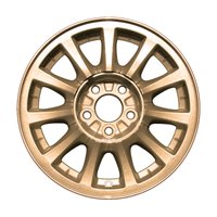 ALY03323U55 OEM wheel