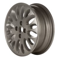 ALY03300U10 OEM wheel