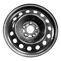 STL74695U45 OEM Steel Wheel 16" 5x115.0