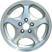 ALY03313U10 OEM wheel