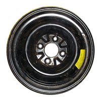 STL74553U45 OEM wheel
